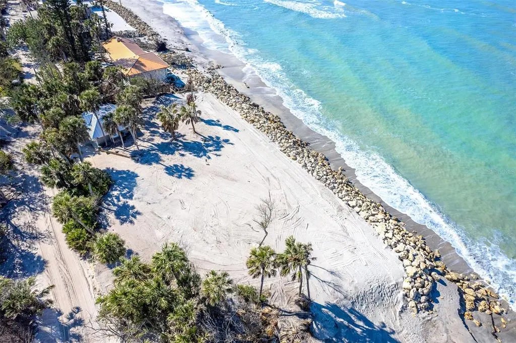 806 N Manasota Key Road, ENGLEWOOD