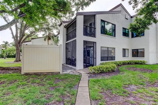 700 Starkey Road 1216, LARGO