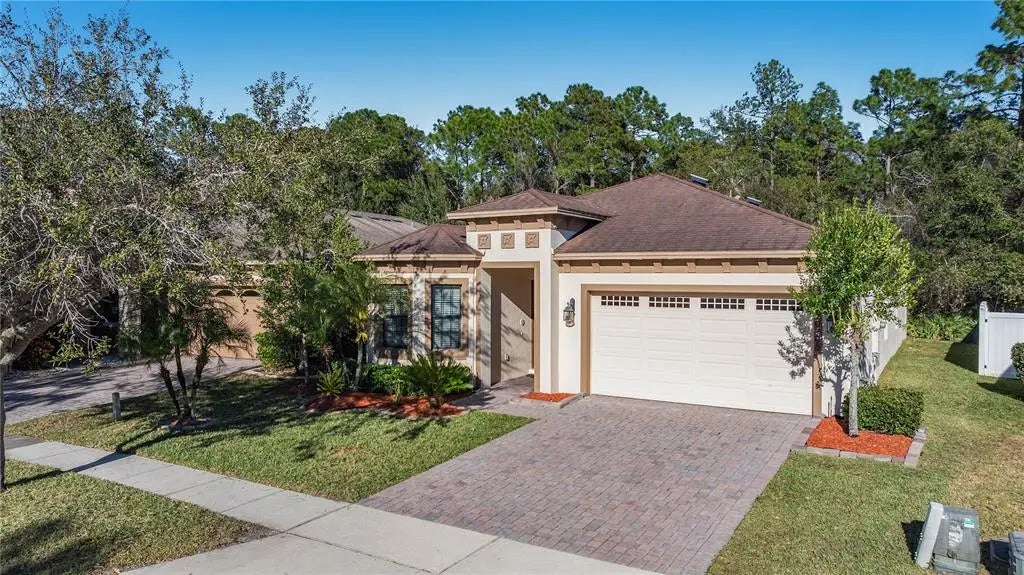 10706 Willow Ridge Loop, ORLANDO