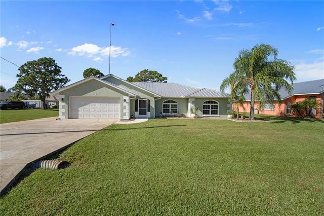 4843 Shad Drive, SEBRING