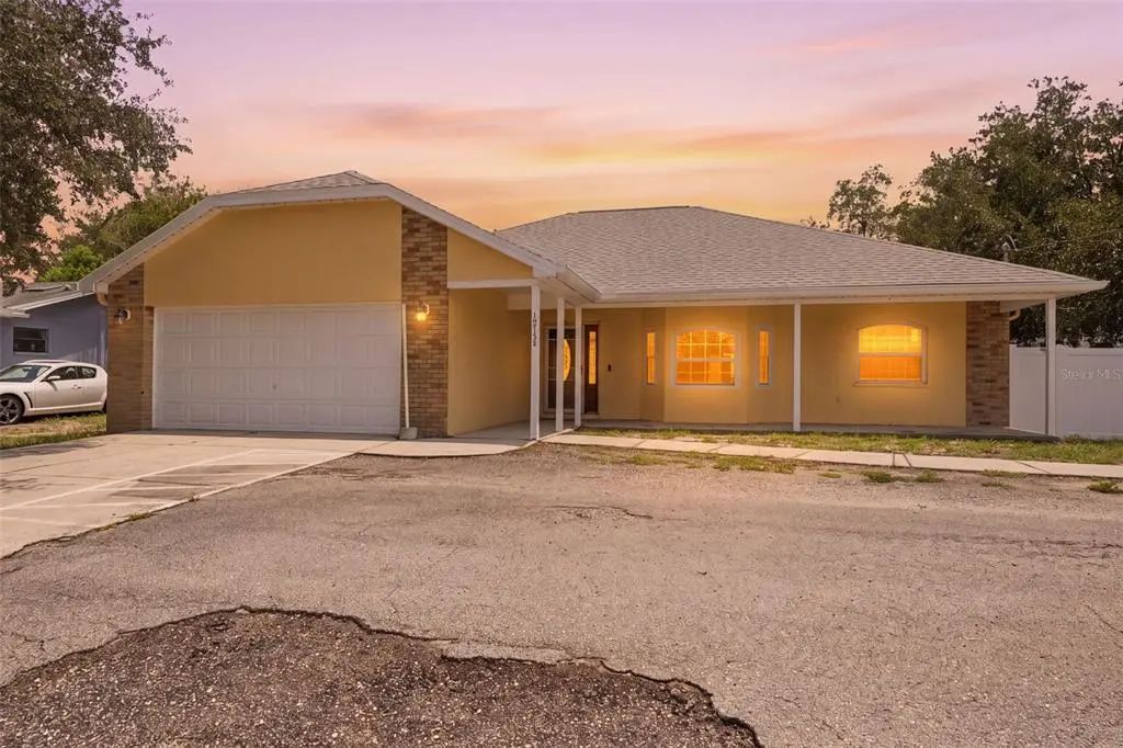 10154 Spring Hill Drive, SPRING HILL