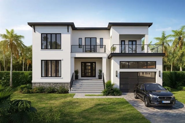 4621 W El Prado Boulevard, TAMPA