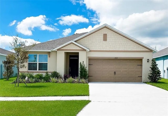 1122 Brimstone Cir, WINTER HAVEN