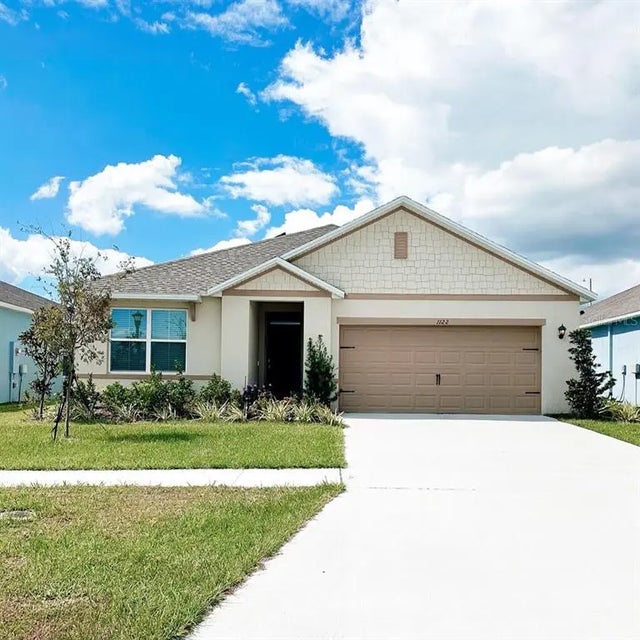 1122 Brimstone Cir, WINTER HAVEN