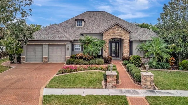 3843 E 59 Avenue Circle, ELLENTON