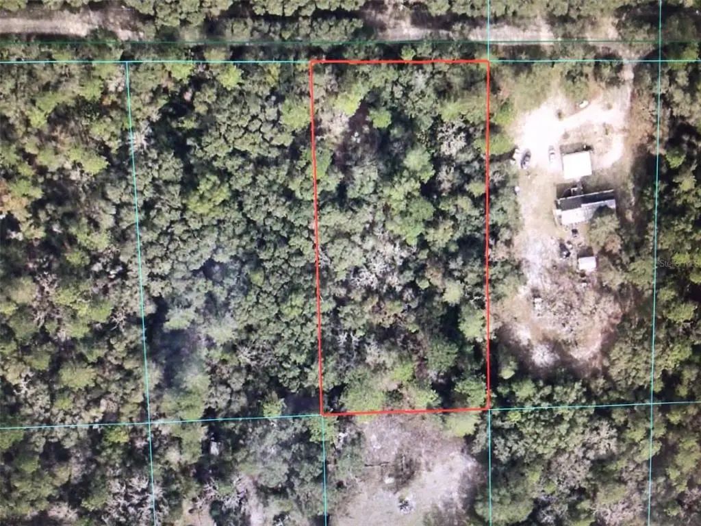 Sw 156 Place, DUNNELLON