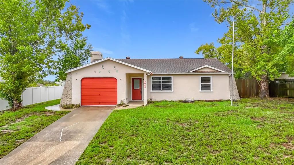 2088 Bolger Avenue, SPRING HILL