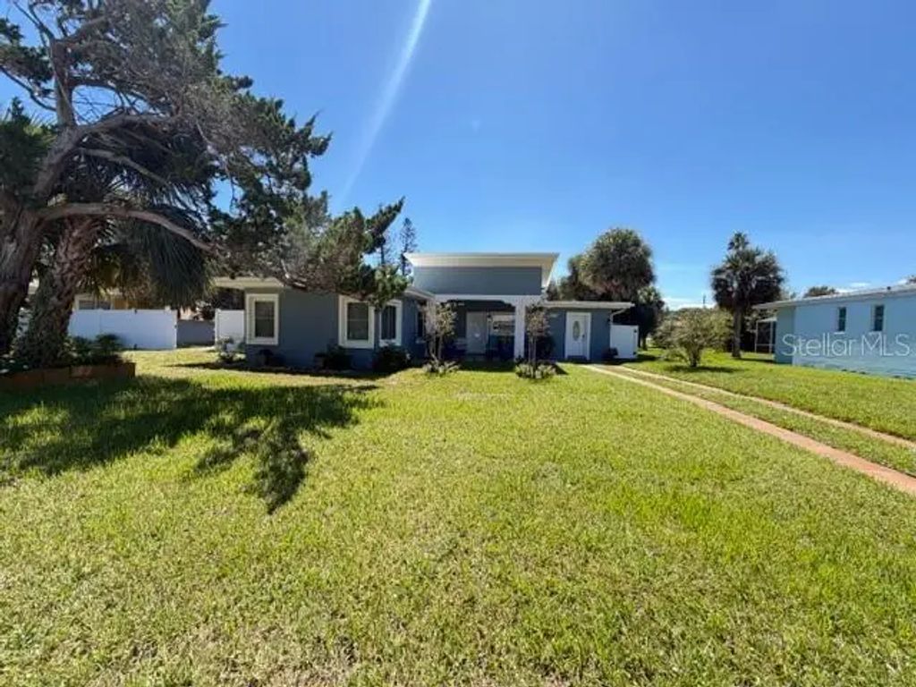 346 Pelican Avenue, DAYTONA BEACH