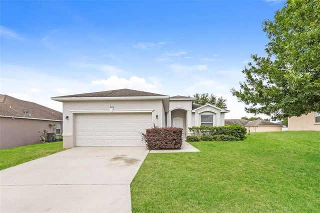 8130 Woodvine Circle, LAKELAND