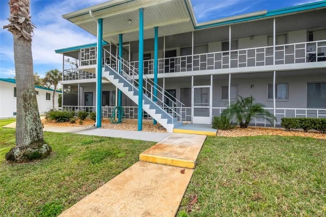 1600 W Lake Parker Drive C1, LAKELAND