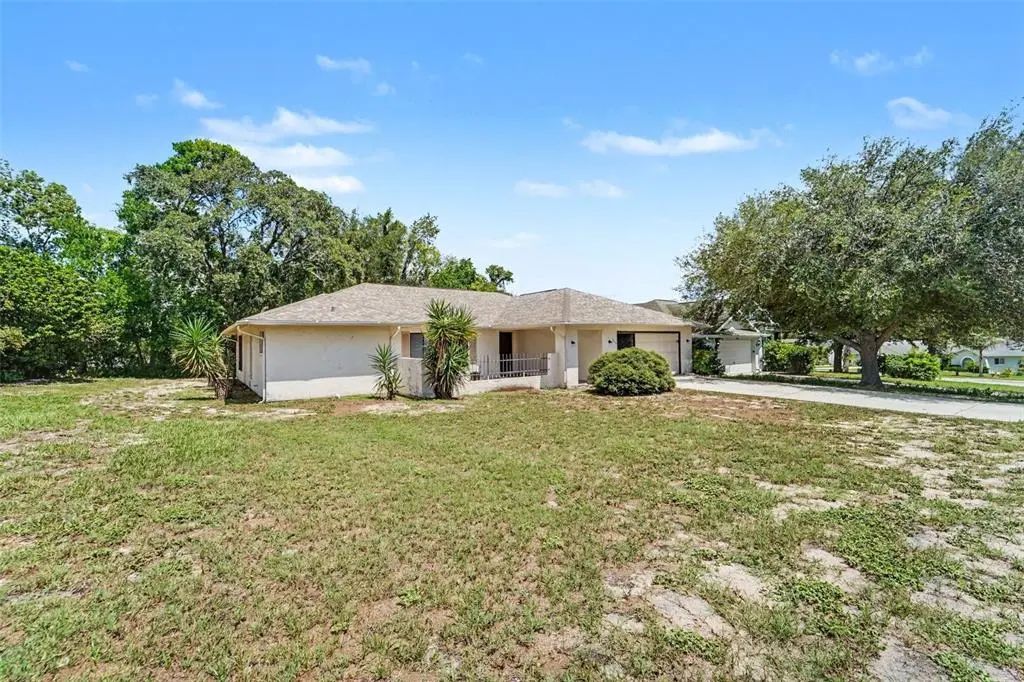 4386 Craigdarragh Avenue, SPRING HILL
