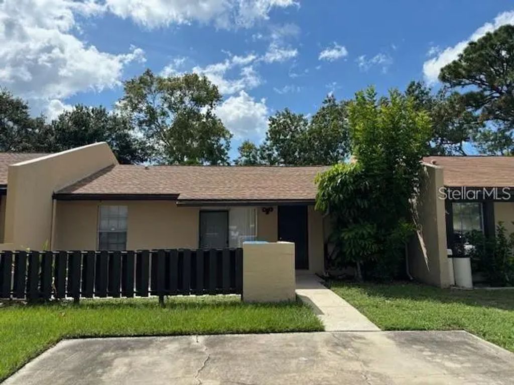 9982 87th Street, SEMINOLE