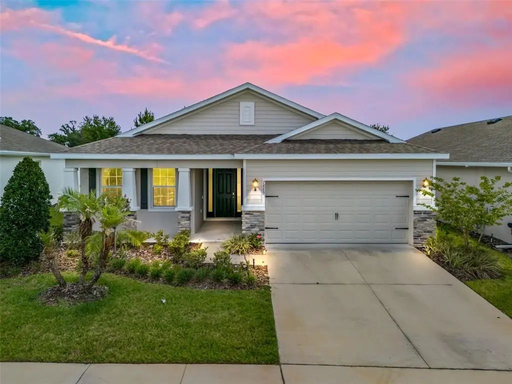 7889 Penrose Place, WILDWOOD