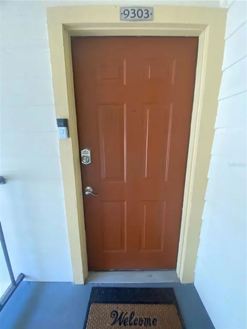 11901 4th Street N 9303, ST PETERSBURG