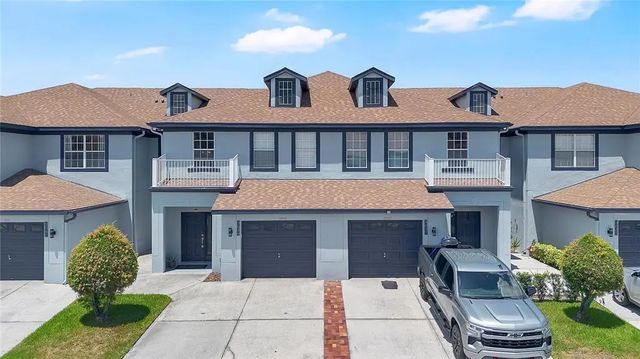 3039 Ashland Lane S, KISSIMMEE