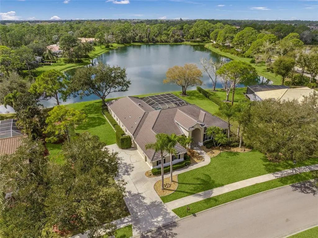 9075 Misty Creek Drive, SARASOTA