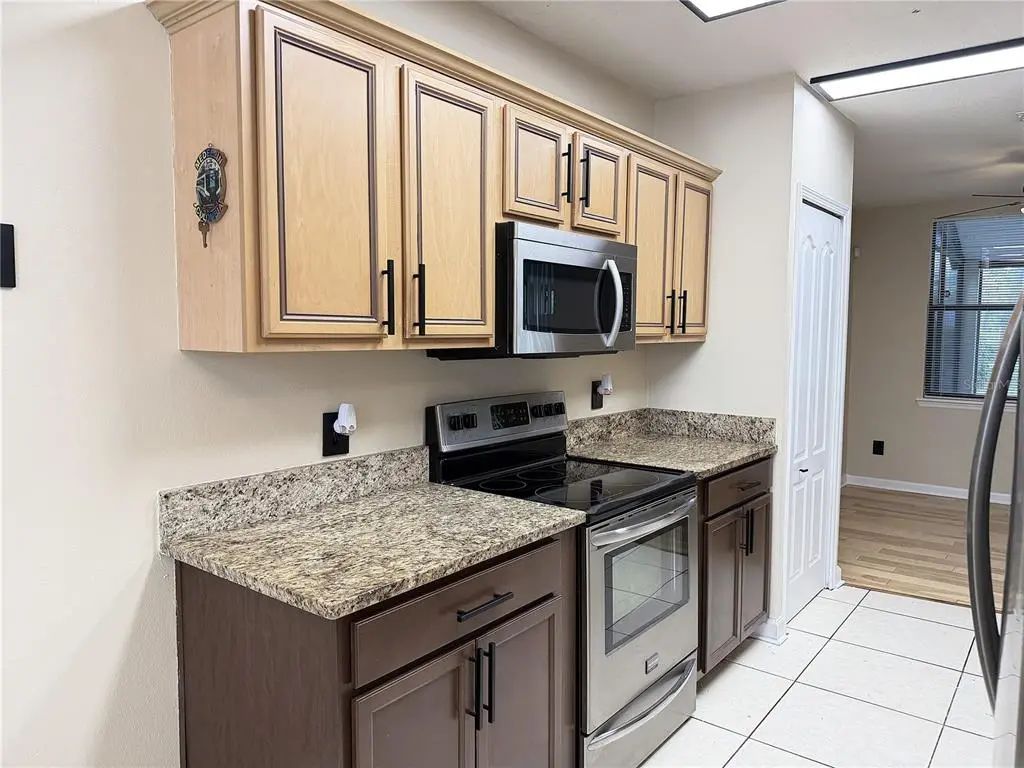 4125 S Lake Orlando Parkway 4125, ORLANDO