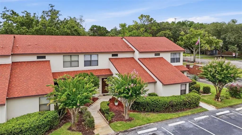 4125 S Lake Orlando Parkway 4125, ORLANDO