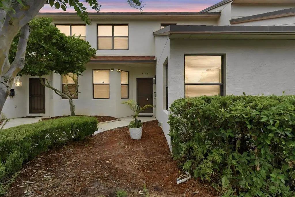 4125 S Lake Orlando Parkway 4125, ORLANDO