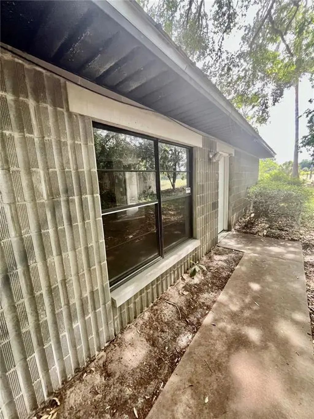 2321 Sw 31st Place 2, GAINESVILLE
