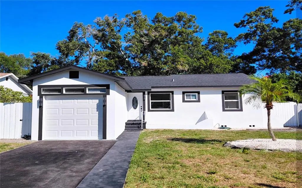 3135 33rd Avenue N, ST PETERSBURG