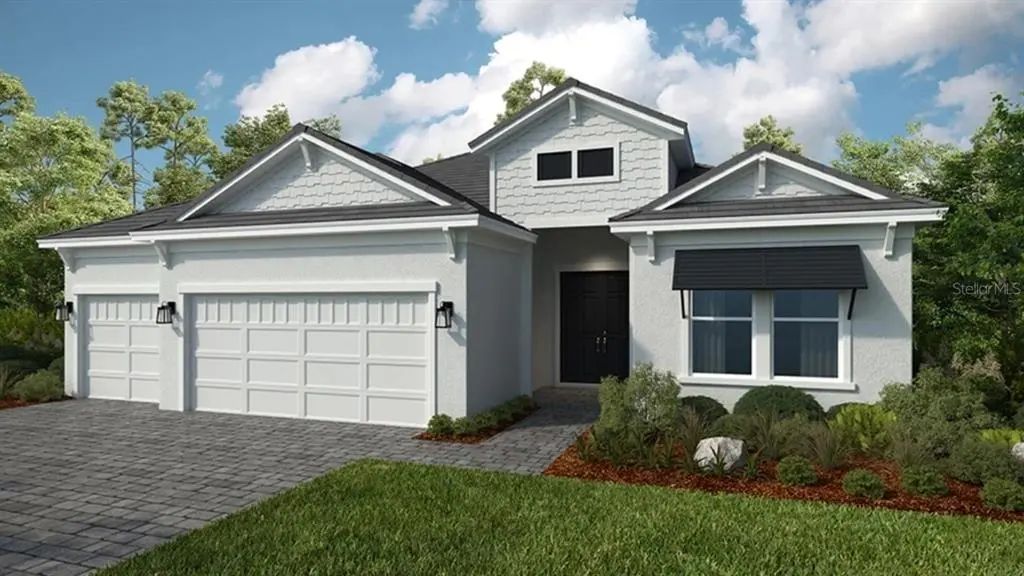 26879 Victoria Place, PUNTA GORDA