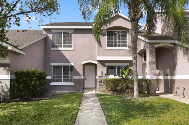 1135 Madeira Key Way, ORLANDO