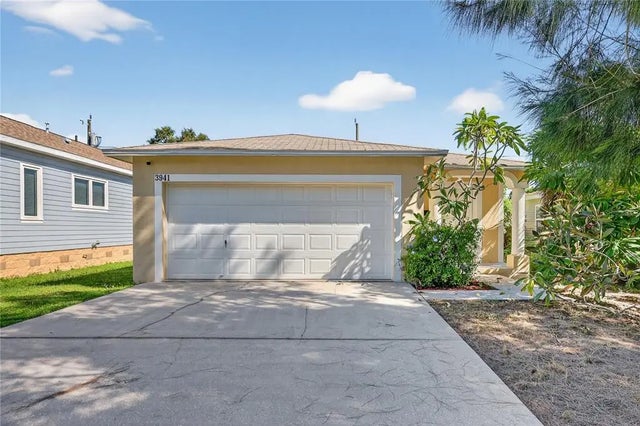 3941 9th Avenue N, ST PETERSBURG