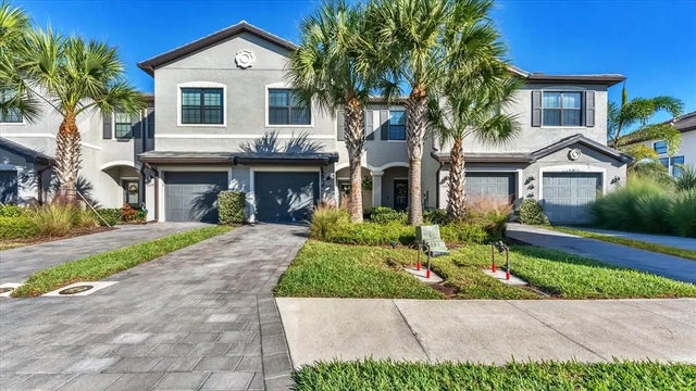 15183 Lyla Terrace, BRADENTON