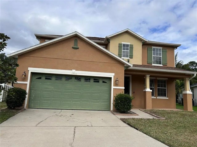 11723 Malverns Loop, ORLANDO