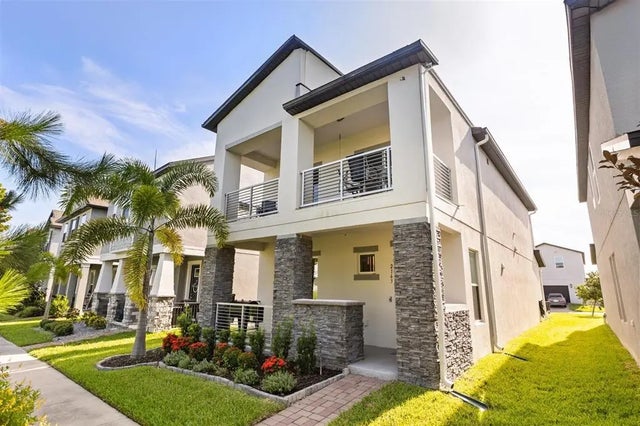 2163 White Feather Loop, OAKLAND