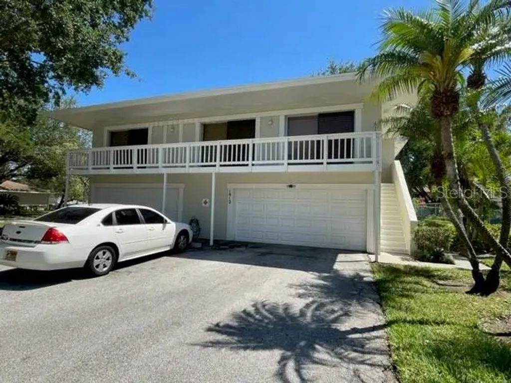 1812 Bough Avenue C, CLEARWATER