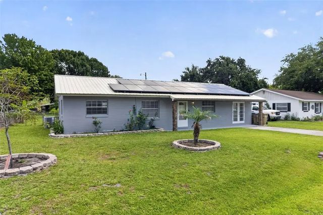 755 Park Lane, KISSIMMEE