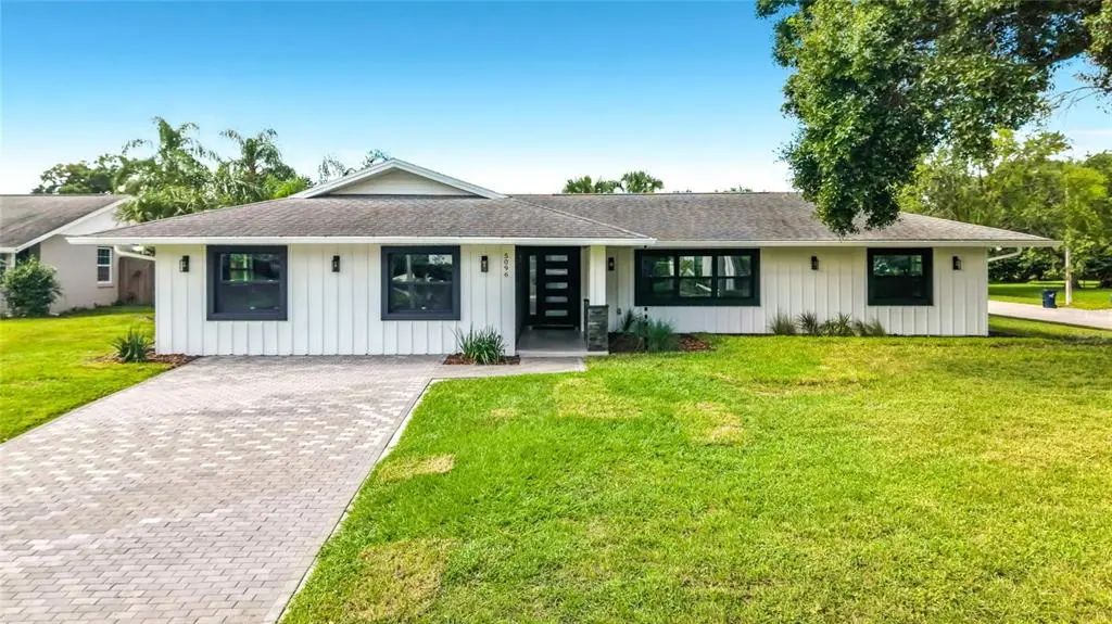 5096 The Oaks Circle, ORLANDO