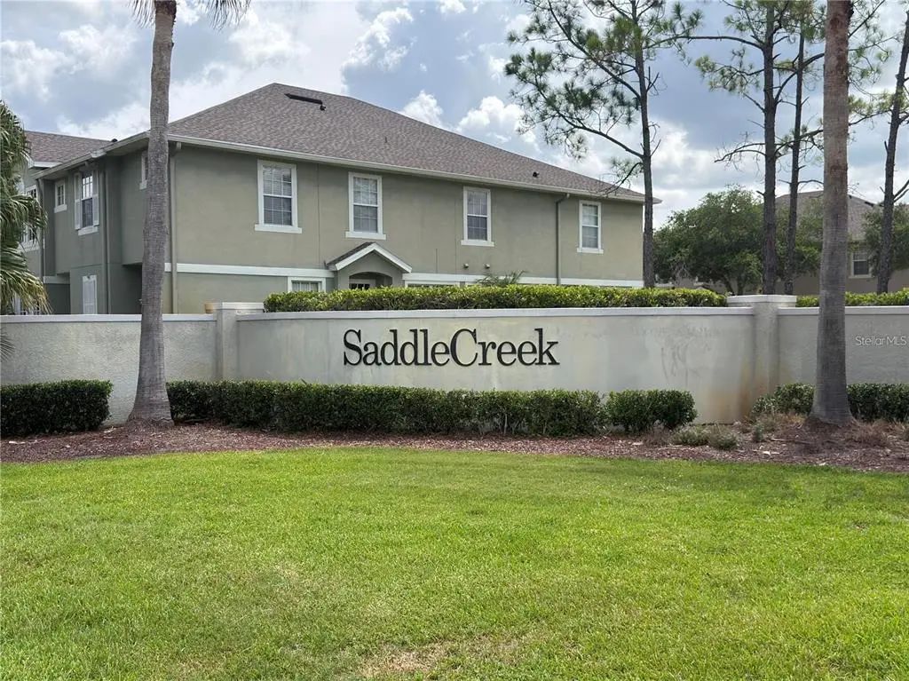 27802 Pleasure Ride Loop, WESLEY CHAPEL