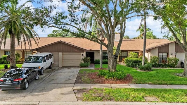 2002 Montego Court, OLDSMAR