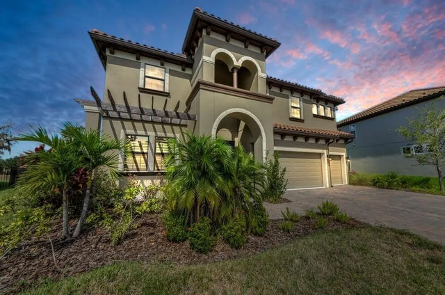 291 Mossy River Court, BRANDON