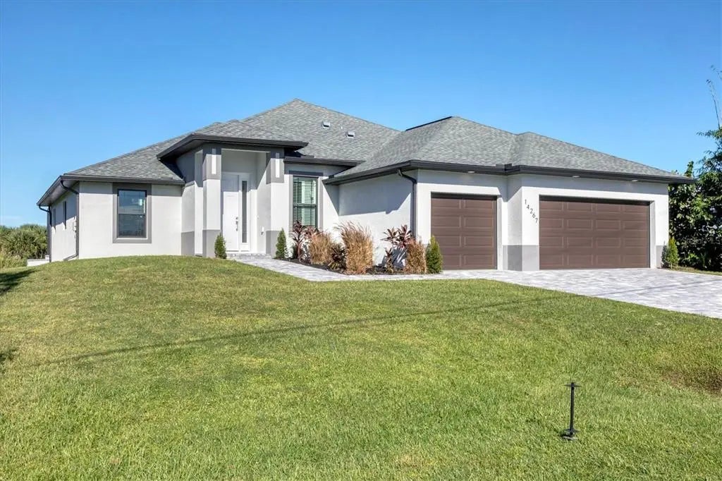 Photo of Listing #D6143917