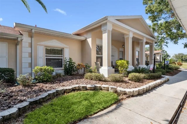 104 Knollpoint Drive 3, SUN CITY CENTER