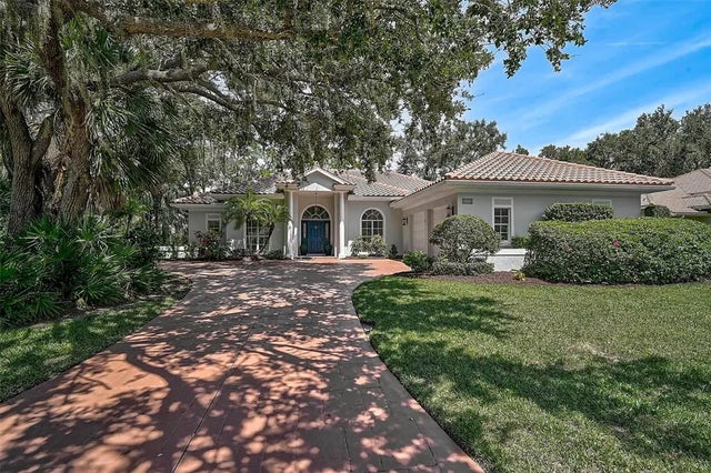 2050 Timucua Trail, NOKOMIS