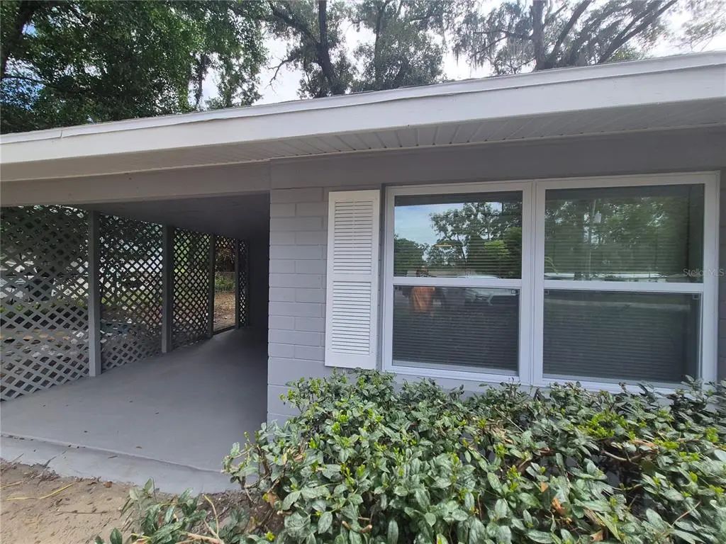 3301 Ne 16th Court, OCALA