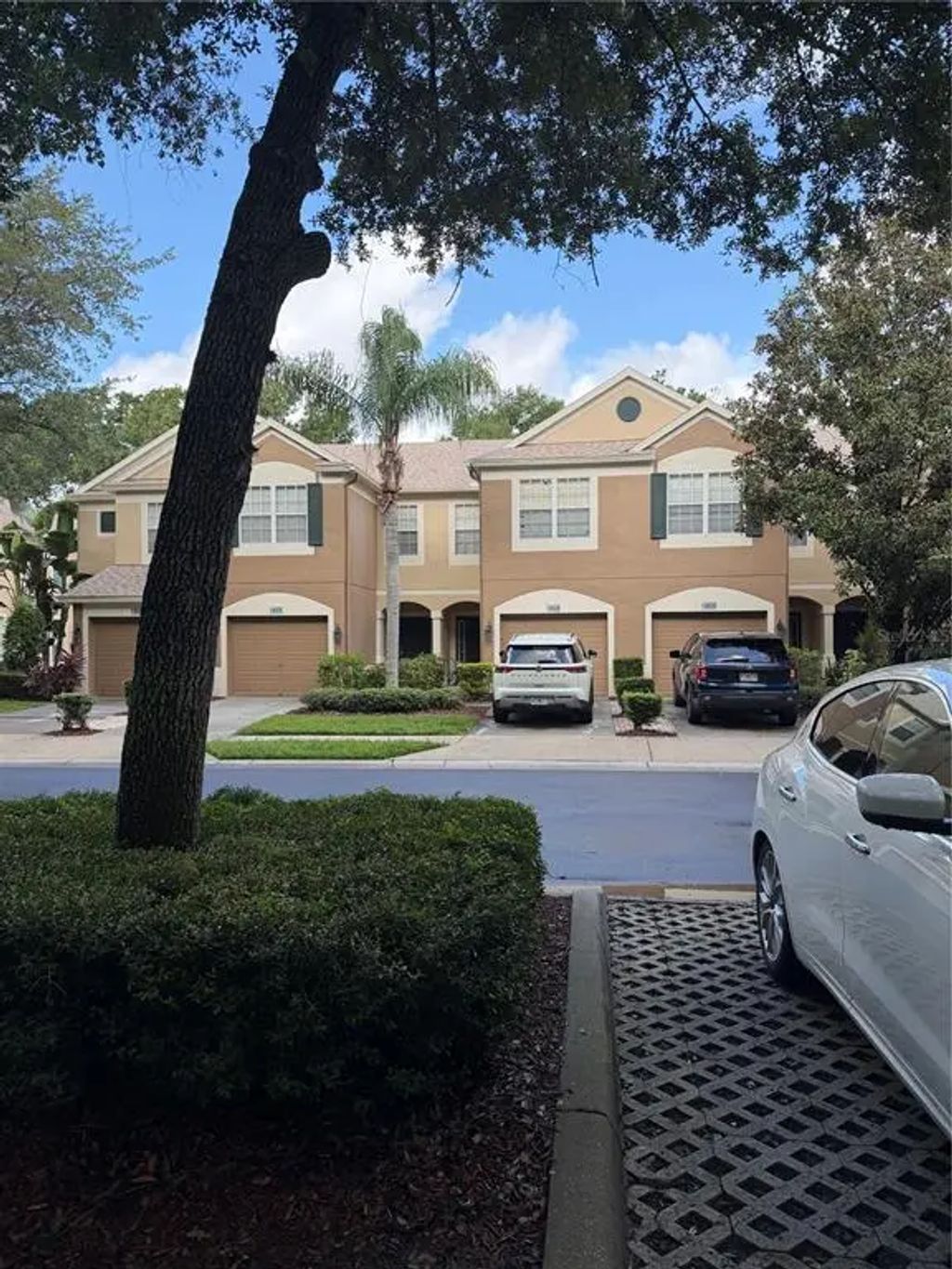 8428 Sandy Beach Street, TAMPA