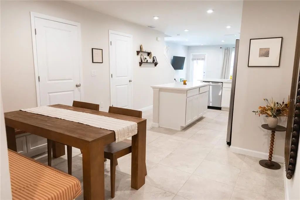 11402 Spectacled Drive, NEW PORT RICHEY