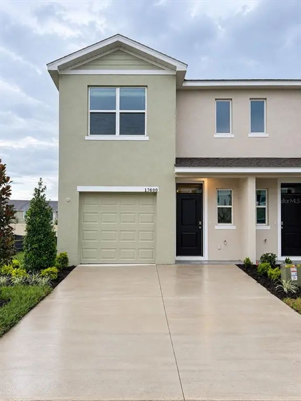 17600 Spanish Oak Loop, LAND O LAKES