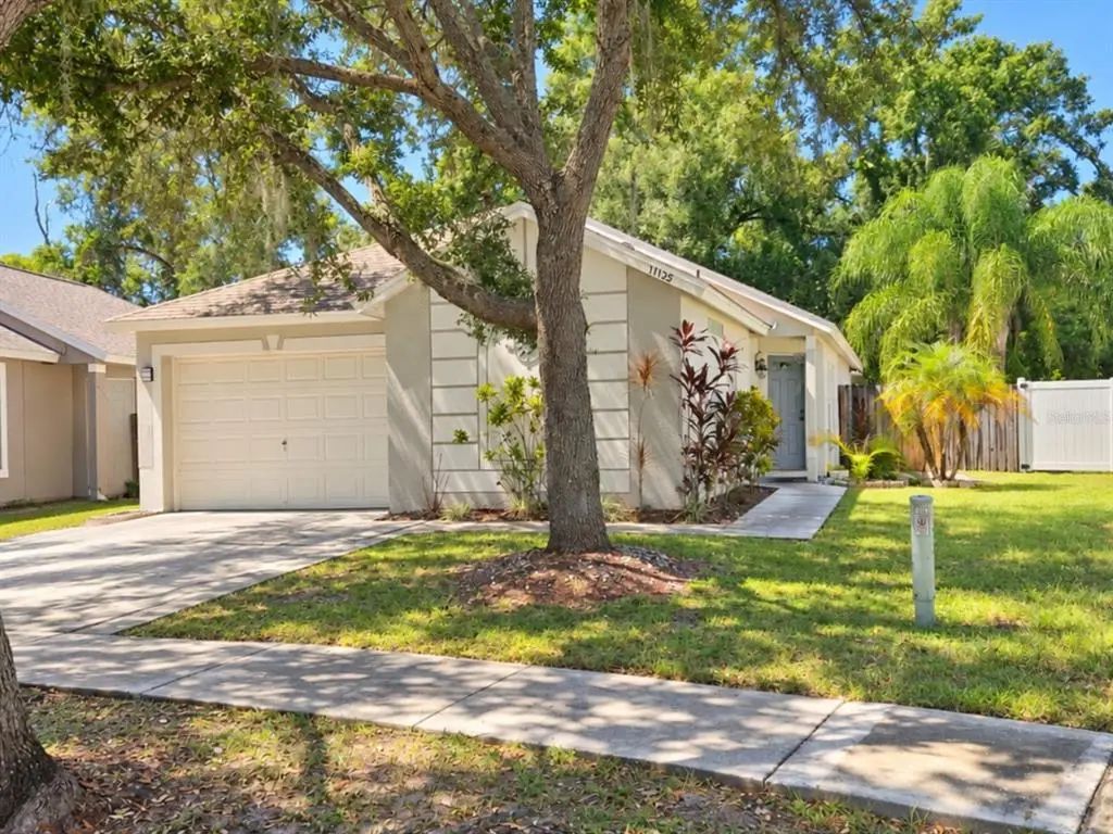 11125 Lake Tahoe Dr, RIVERVIEW