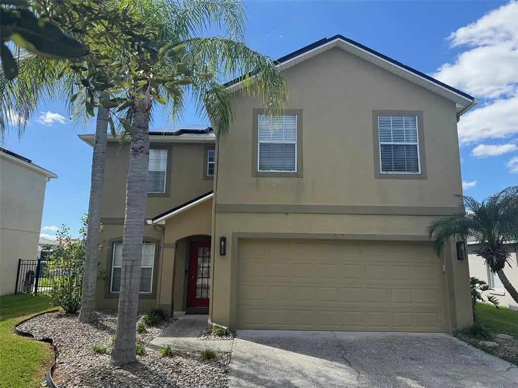 2118 Oakington Street, WINTER GARDEN