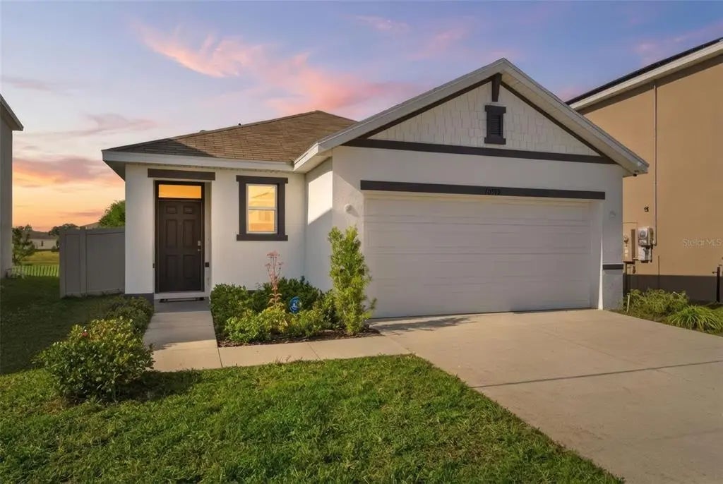 10919 Penny Gale Loop, SAN ANTONIO