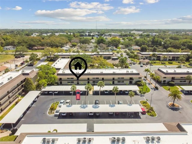 12300 Vonn Road 3102, LARGO