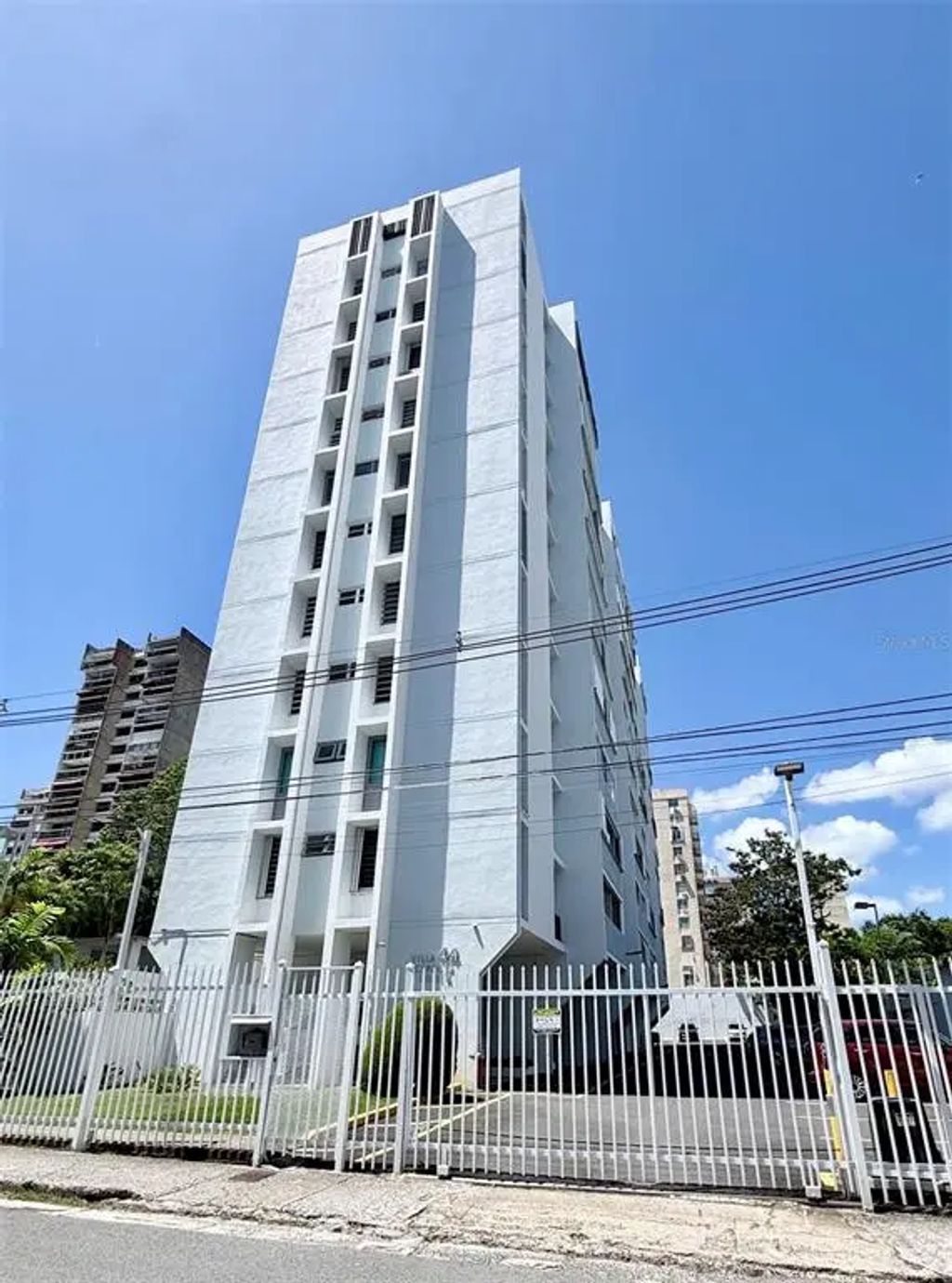 44 Calle A Street 7c, GUAYNABO