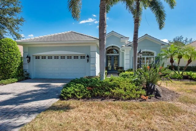 12240 Thornhill Court, LAKEWOOD RANCH